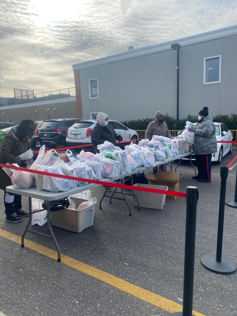 272276477_1595460467481892_2094570539244014198_n-768x1024