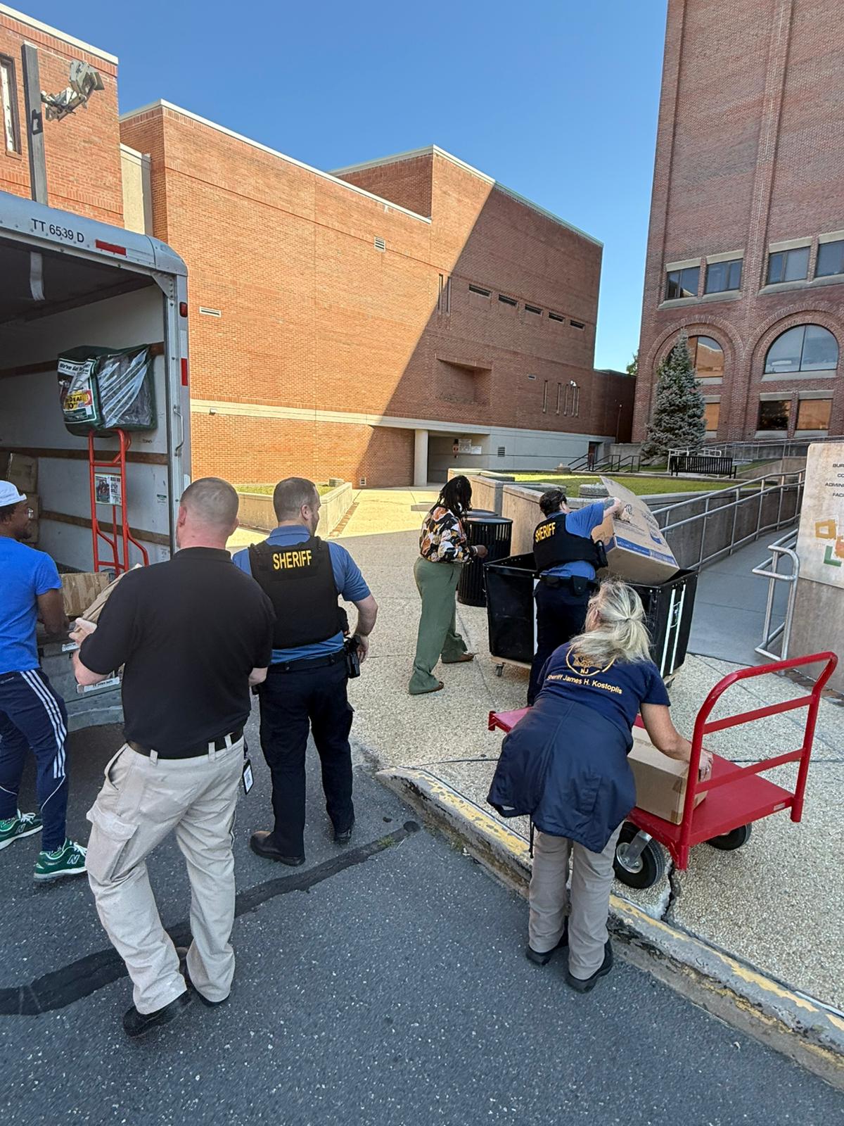 WhatsApp Image 2025-09-19 at 8.12.21 PM