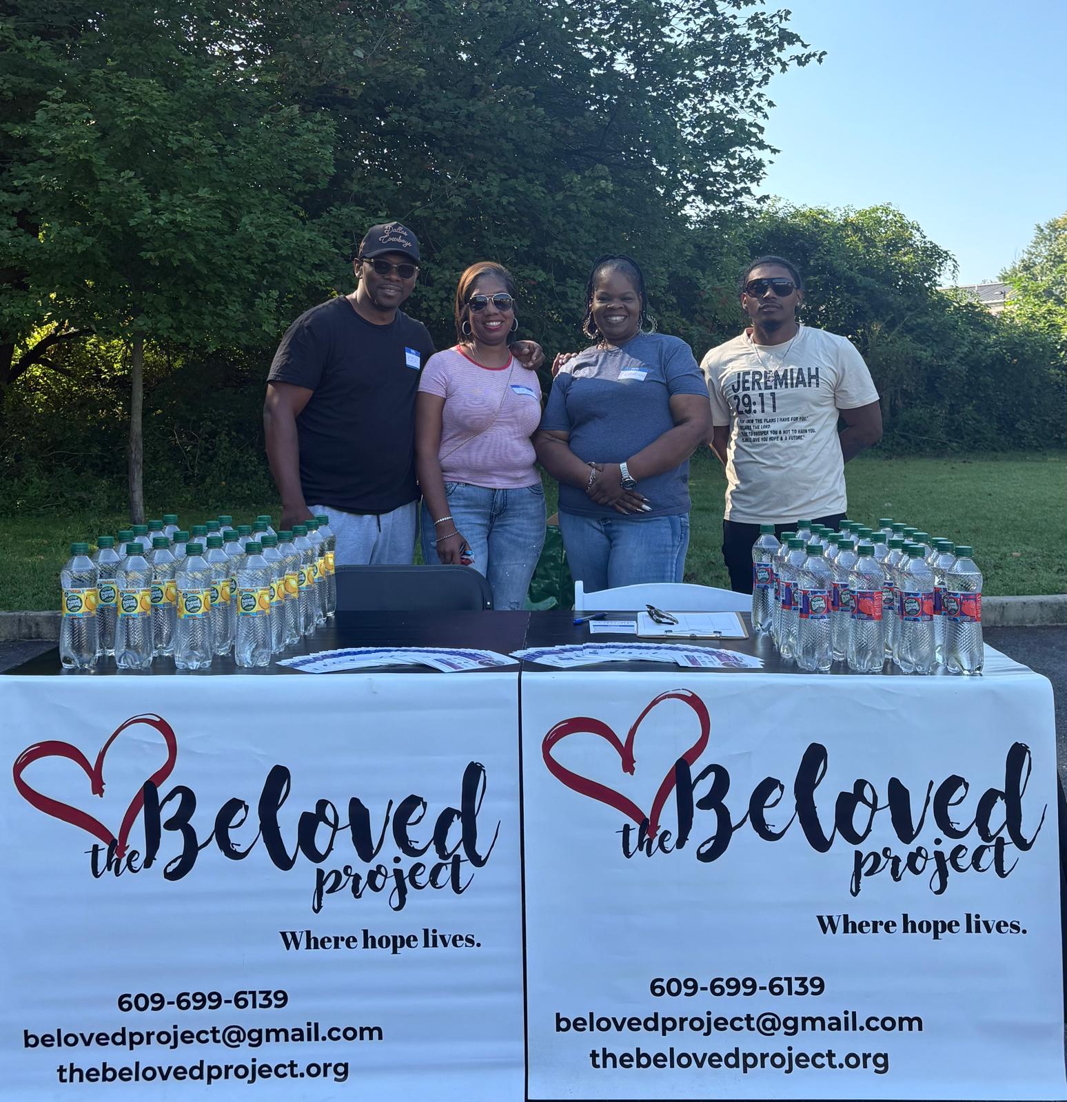 WhatsApp Image 2025-09-22 at 8.52.16 PM